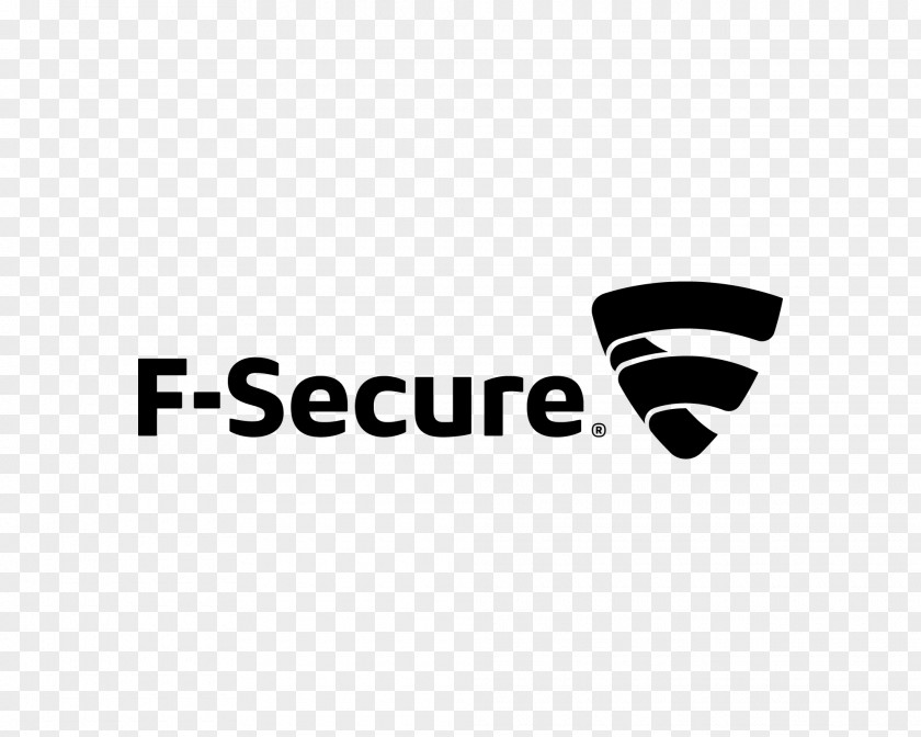 Saudi Arabia Football Federation Computer Security F-Secure Antivirus Software Managed Service Business PNG
