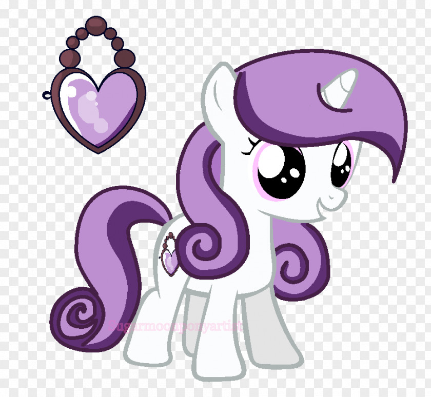 Season 5 Applejack Winged UnicornMy Little Pony My Pony: Friendship Is Magic PNG