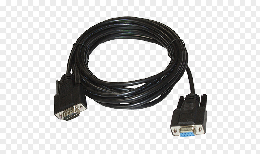 Serial Cable Camera Link Power Cord Extension Cords Electrical Wires & PNG