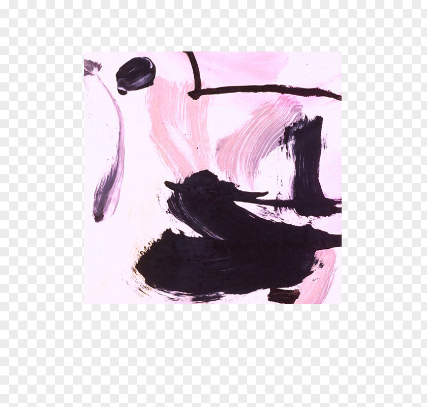 Shoe Pink M PNG