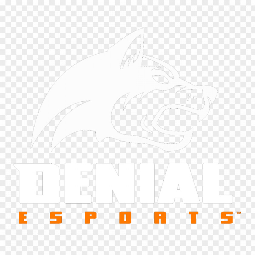 Summer Promotion Logo Brand Mammal White PNG