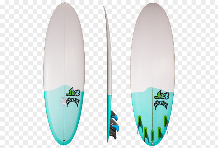 Surf Surfboard Shaper Surfing Fins PNG