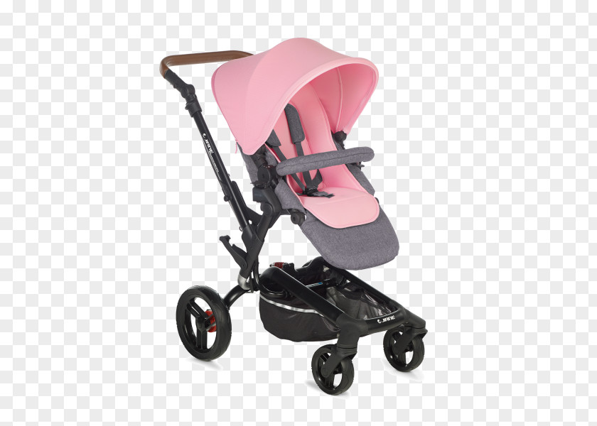 Swan Fly Baby Transport The Matrix Jané, S.A. Child & Toddler Car Seats PNG