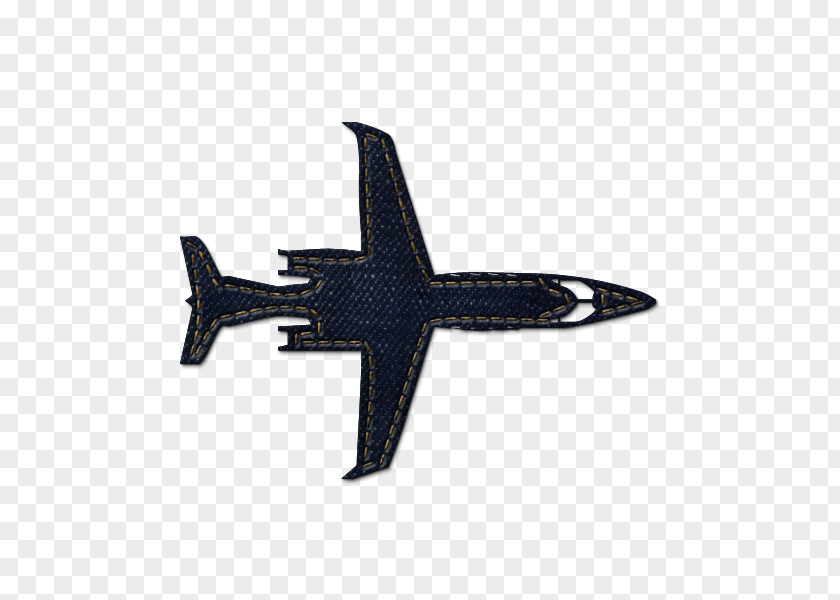 Symbols Jet Airplane Fighter Aircraft Clip Art PNG