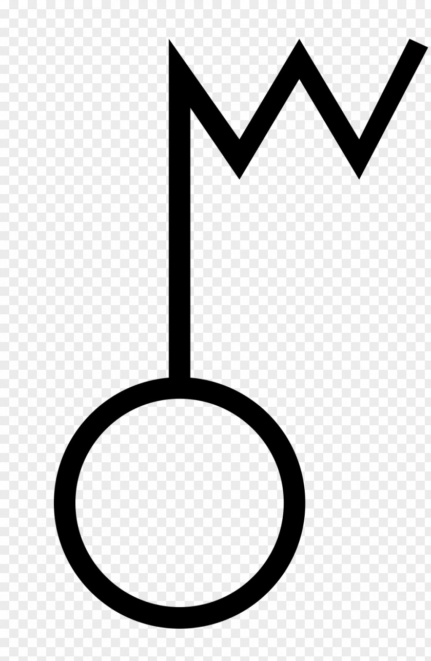 Vector Graphics Clip Art Electricity Symbol Japanese Language PNG