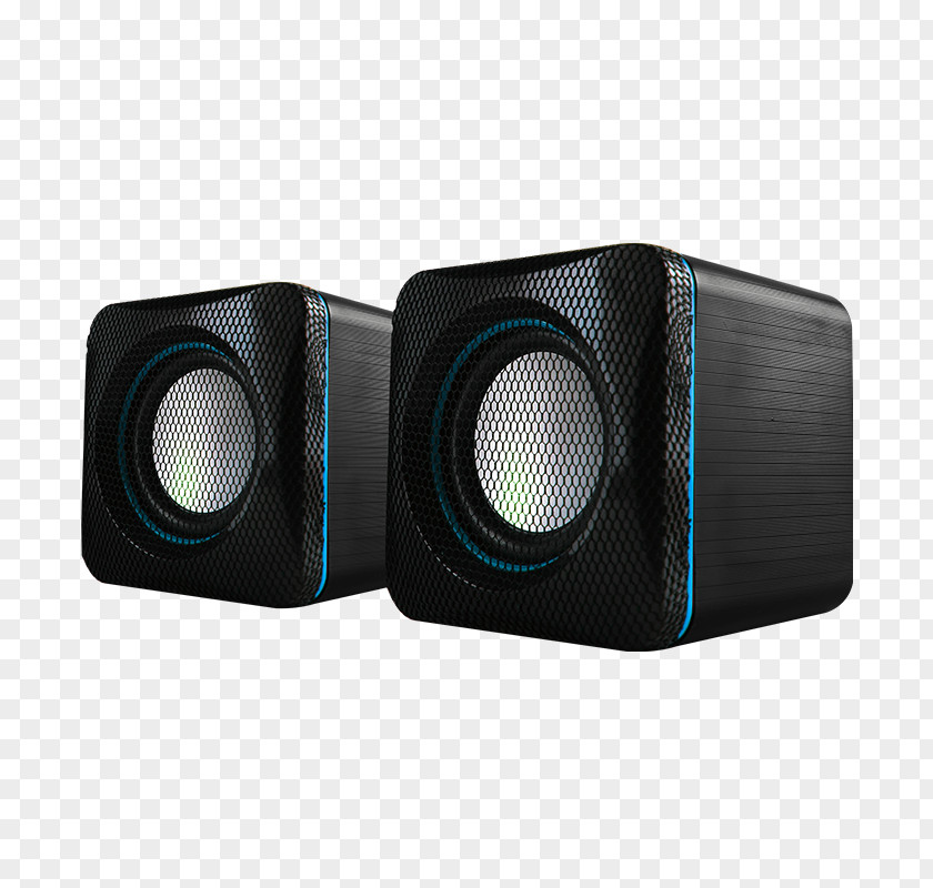 51 Surround Sound Loudspeaker Computer Speakers Digital Speaker Toshiba PNG