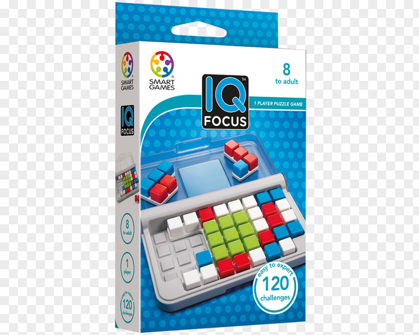 Alcancia Board Game Puzzle Intelligence Quotient Toy PNG