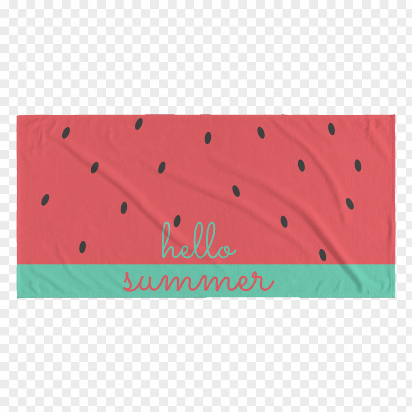 Awesome Grandfather Quotes Hello Summer Watermelon Quotation Towel Beach PNG
