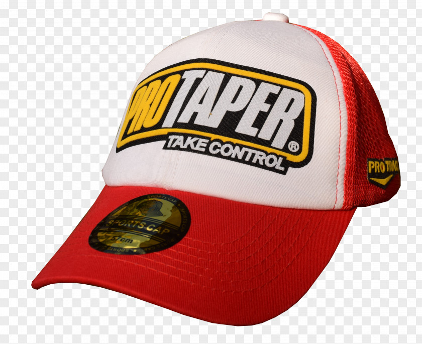 Baseball Cap T-shirt Clothing Accessories PNG