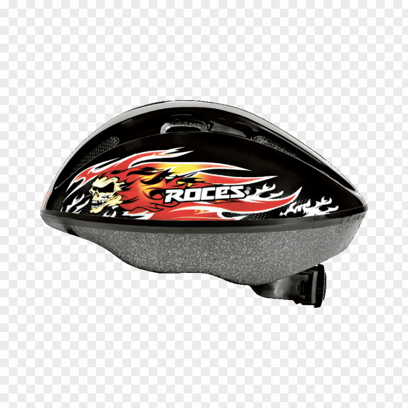 Bicycle Helmets Motorcycle Ski & Snowboard Roces PNG