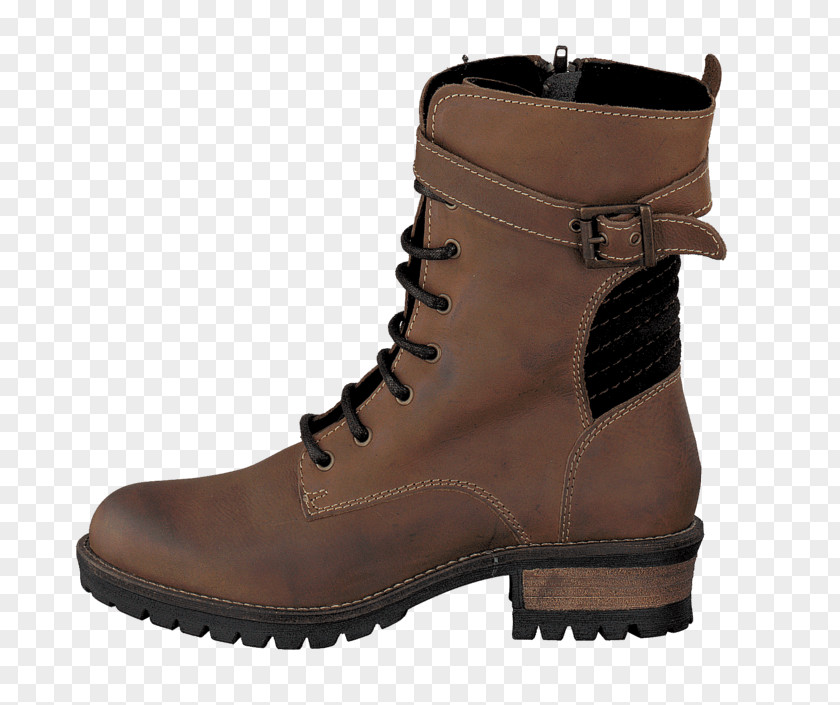Brown Boots Motorcycle Boot Shoe Dress Engineer PNG