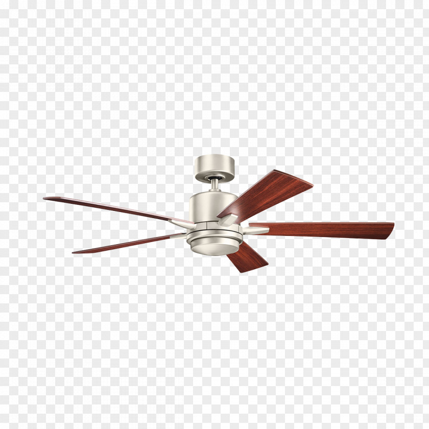 Ceiling Fan Fans Lighting PNG