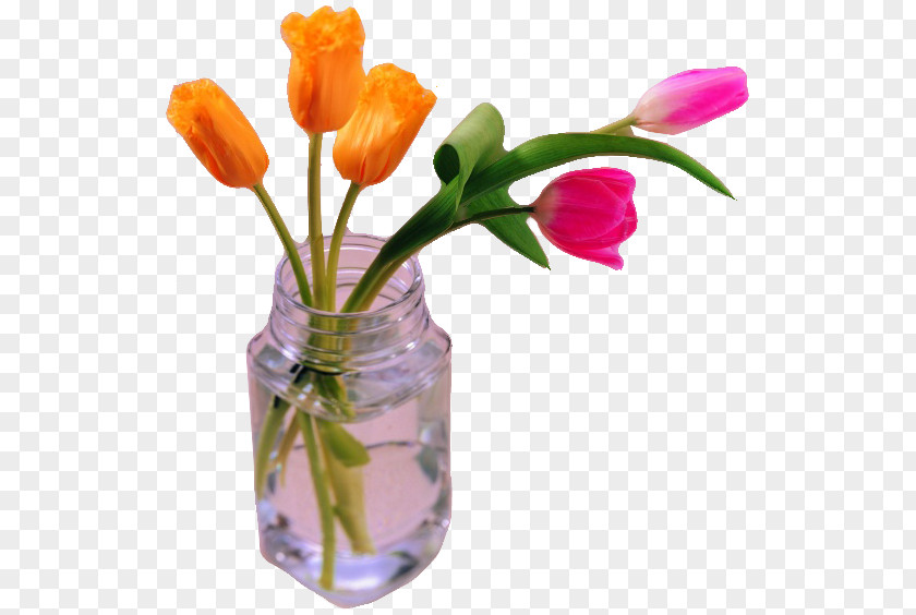 Chaithee Floral Design Cut Flowers Flower Bouquet Vase PNG