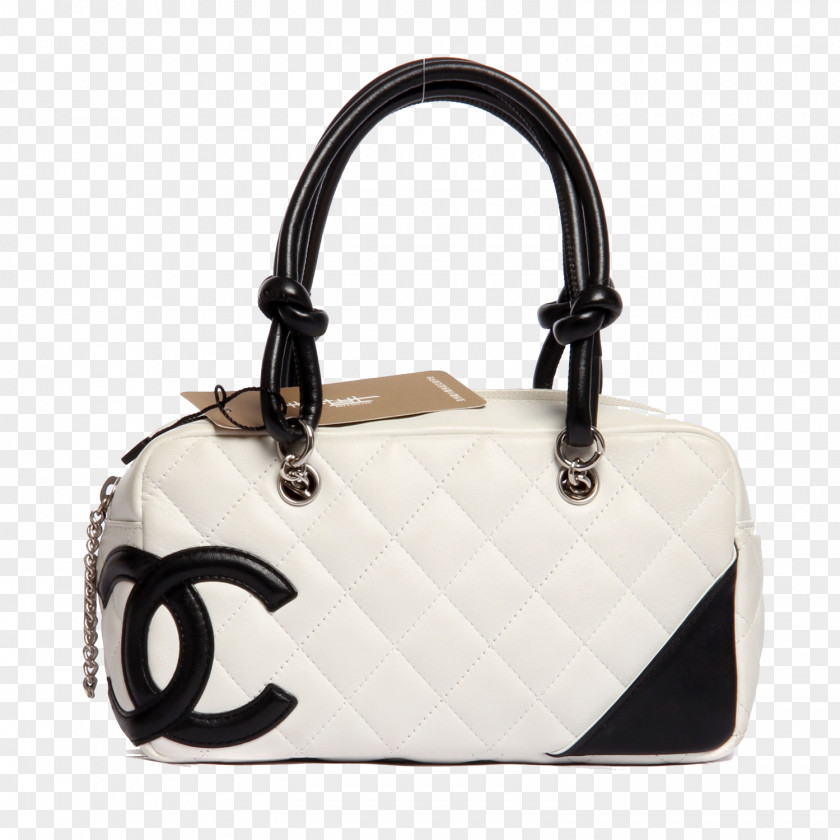 Chanel Handbag CHANEL BEAUTxc9 SHOP Maes PNG