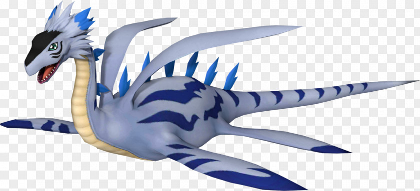 Digimon Linkz Bagramon Meramon Whamon PNG