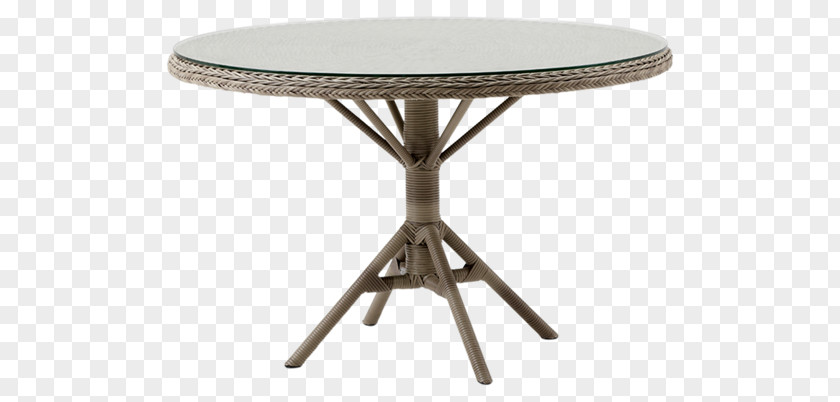 Dining Table Top Matbord Antique Furniture PNG