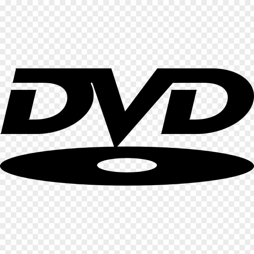 Dvd Blu-ray Disc DVD Compact PNG