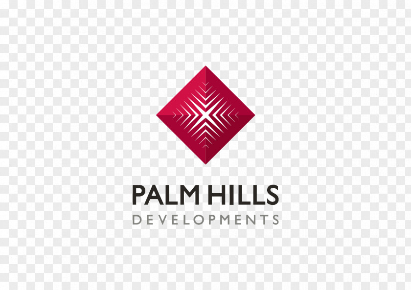 House Palm Hills Development SAEs Cooing Real Estate Hub October PNG