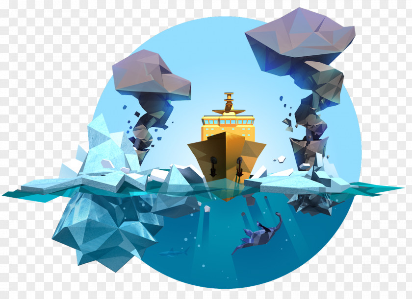 Iceberg Rise Of The Tomb Raider Python Computer Programming PyCharm Eric PNG