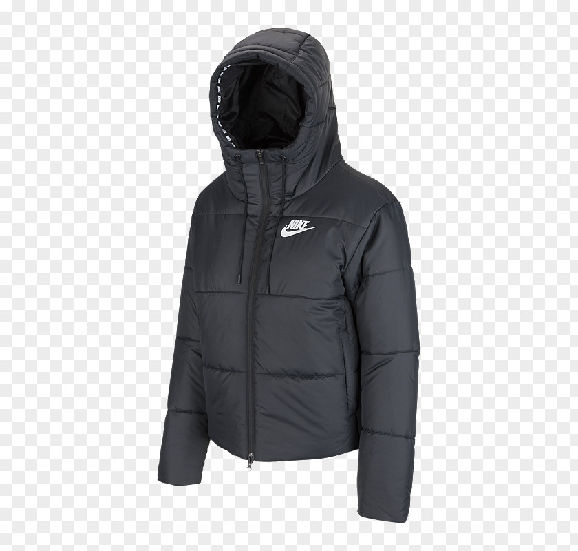 Lightweight Fleece Jacket With Hood Hoodie Tracksuit Coat PNG