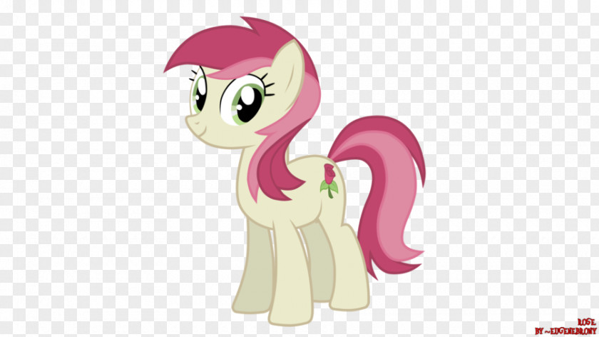 Little Pony My Twilight Sparkle Rarity Applejack PNG