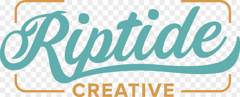 Logo Brand Clip Art Illustration Font PNG
