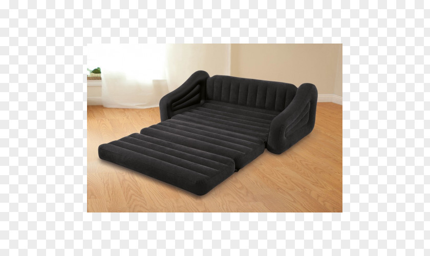 Mattress Couch Air Mattresses Sofa Bed Inflatable PNG