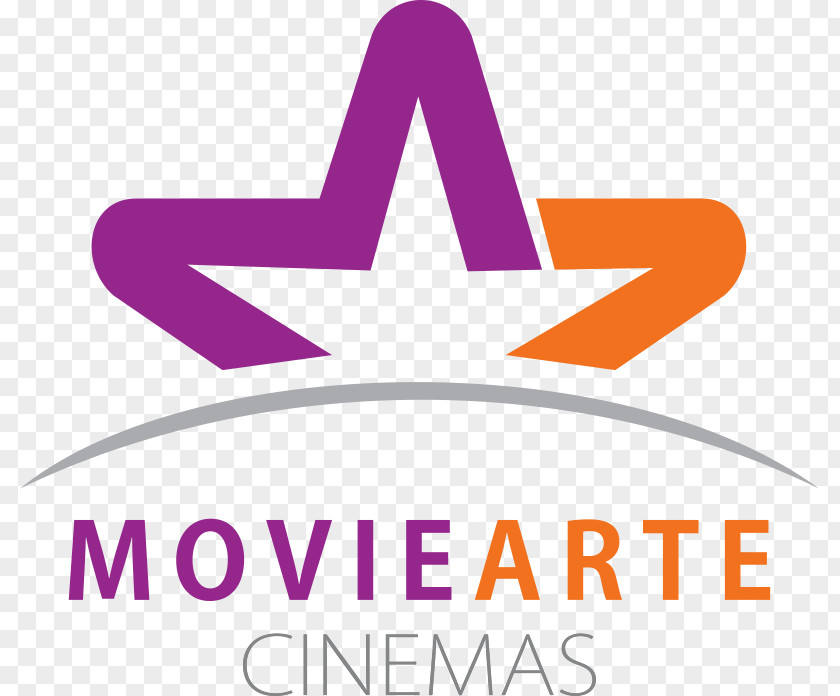 Millions Movie Arte L`America Shopping Cinematography MOVIEARTE PNG
