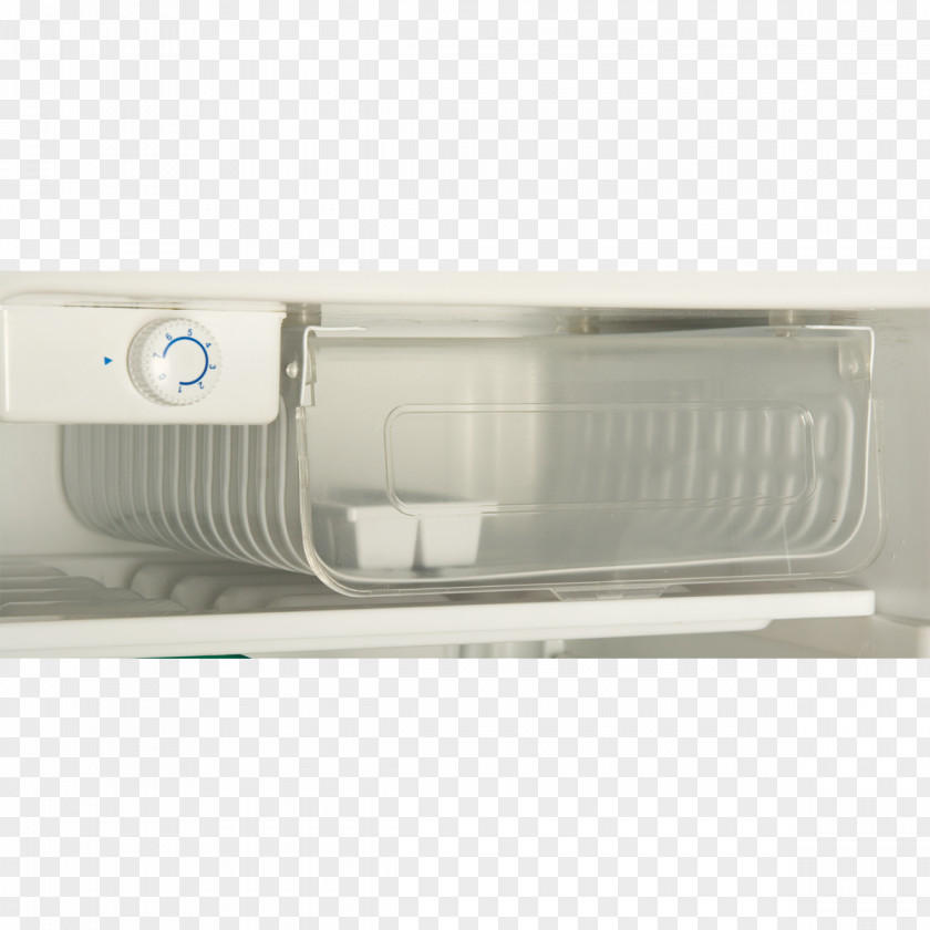 Refrigerator Haier Freezers Cubic Foot Kitchen PNG