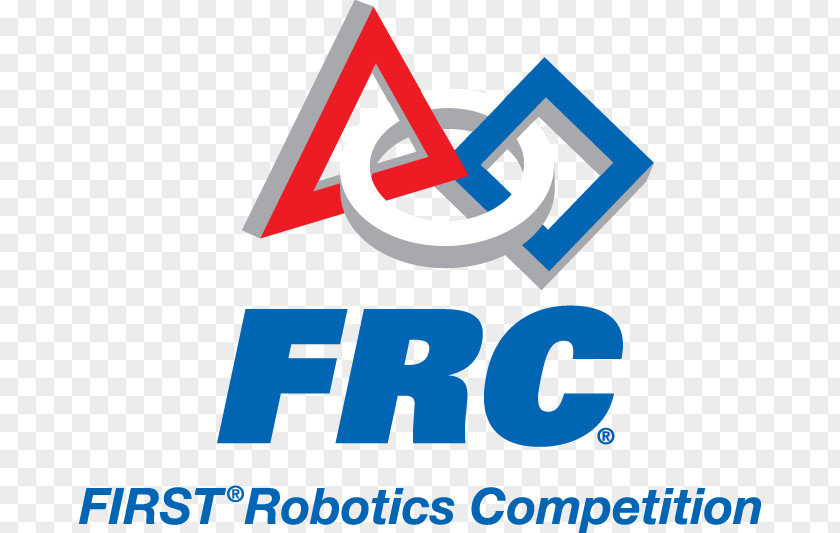 Robotics FIRST Power Up 2018 Competition For Inspiration And Recognition Of Science Technology PNG