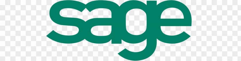 Sage Software Group Logo Management Computer 50 Accounting PNG