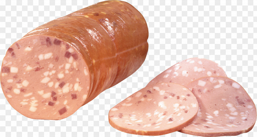 Sausage Image Ham Smoking Food PNG