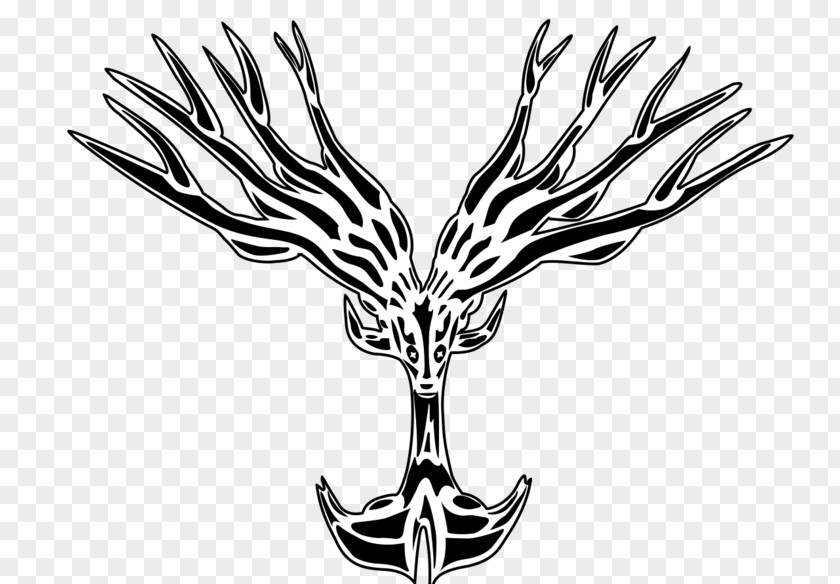 Shiny Xerneas And Yveltal Logo Black Tattoo Font PNG