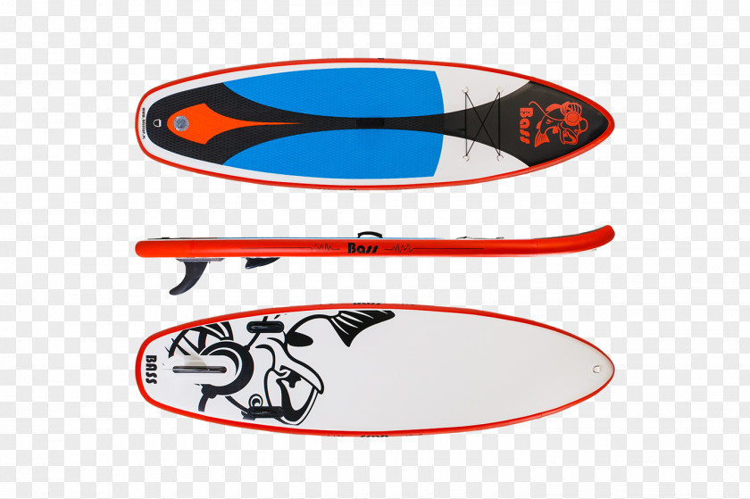 Surf Board Standup Paddleboarding Sport Paddling PNG