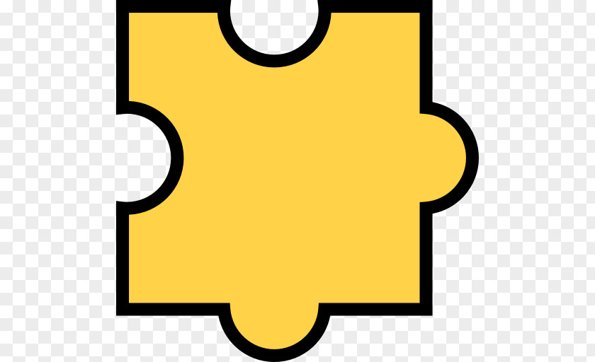 Symbol Jigsaw Puzzles Clip Art PNG