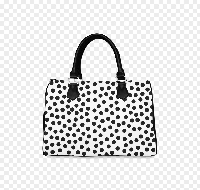 T-shirt Tote Bag Handbag Wholesale PNG