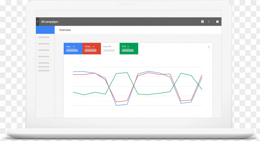 Target Audience Digital Marketing Google AdWords Search Engine AdWords-Agentur Advertising PNG