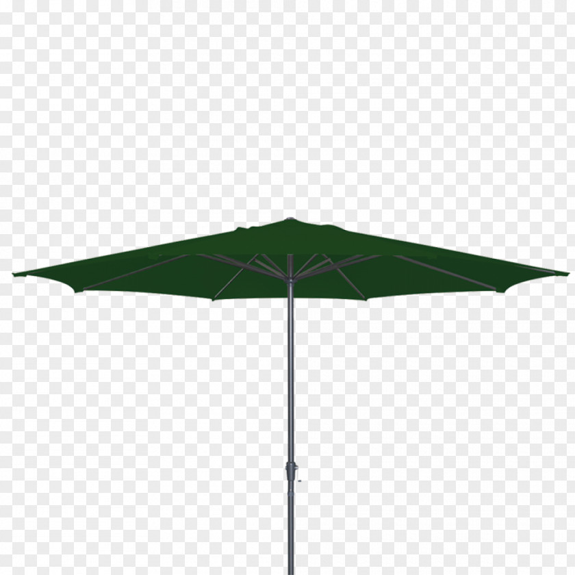 Umbrella Gardenello Garden Furniture Zaporizhia PNG