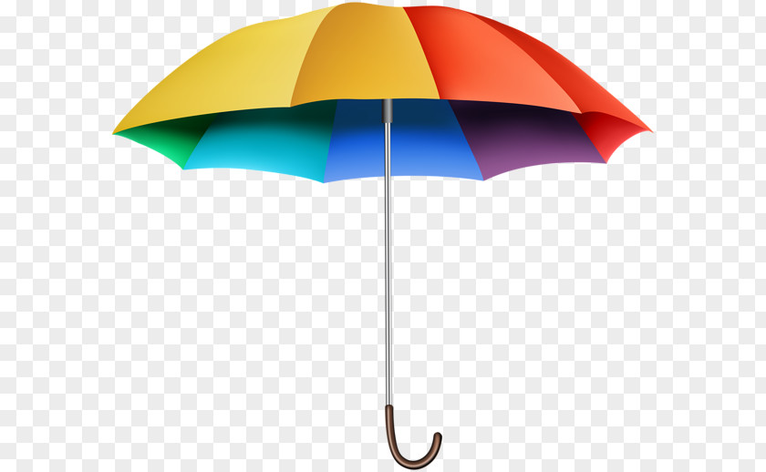 Umbrella Shade Clip Art PNG