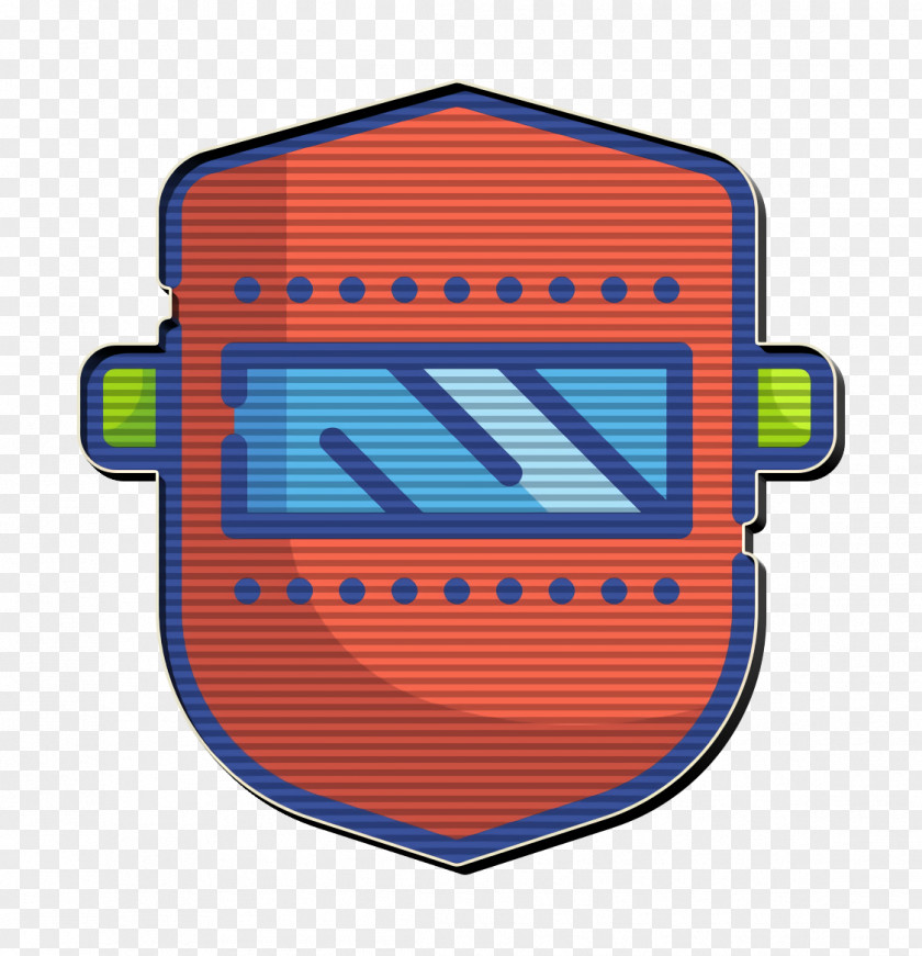Weld Icon Labor Welding PNG