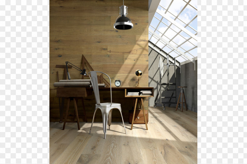 Wood Floor Interior Design Services Flooring PNG