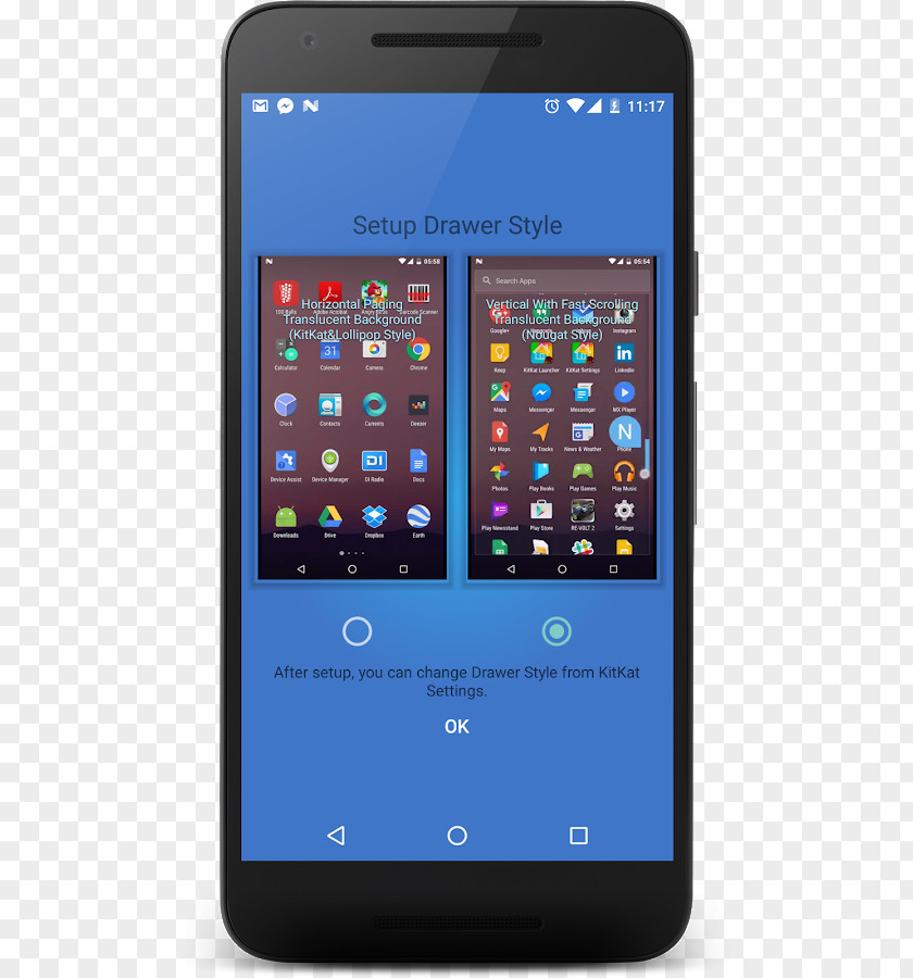 Android Nougat Feature Phone Smartphone Me Craft 2 : Pixel Edition Mobile Phones PNG