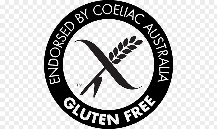 Australia Gluten-free Diet Celiac Disease Food PNG