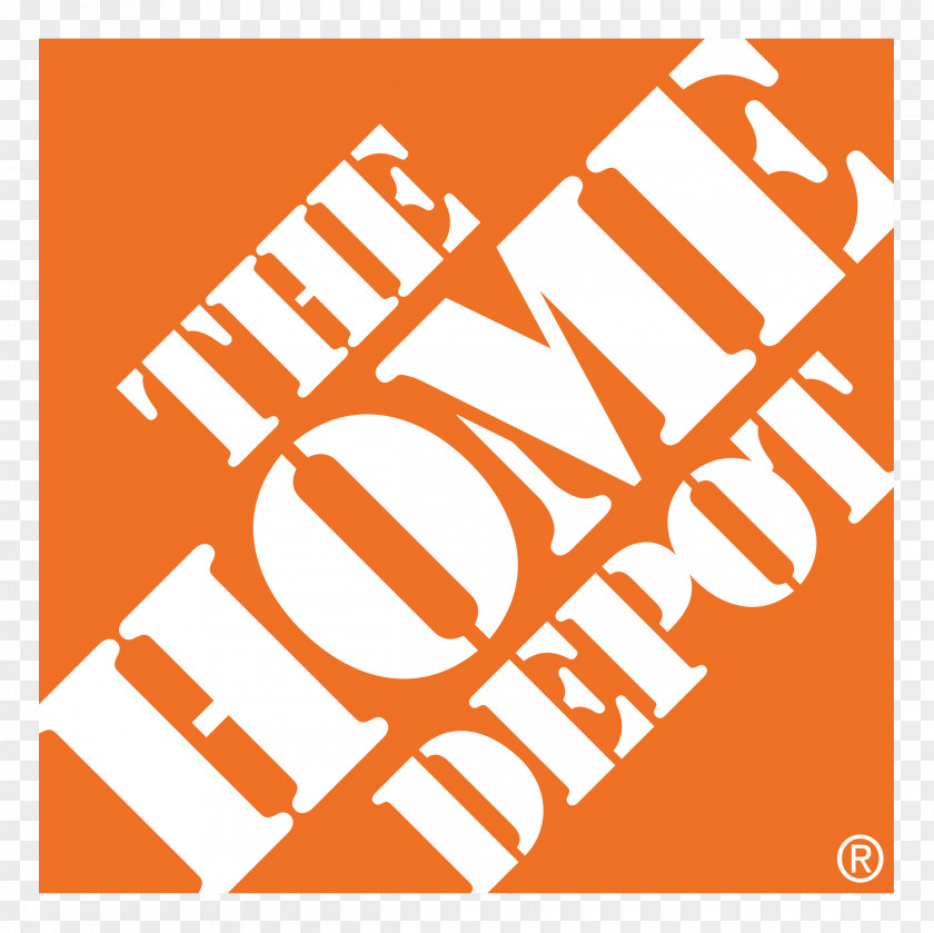 Axe Logo The Home Depot Company Management Retail PNG