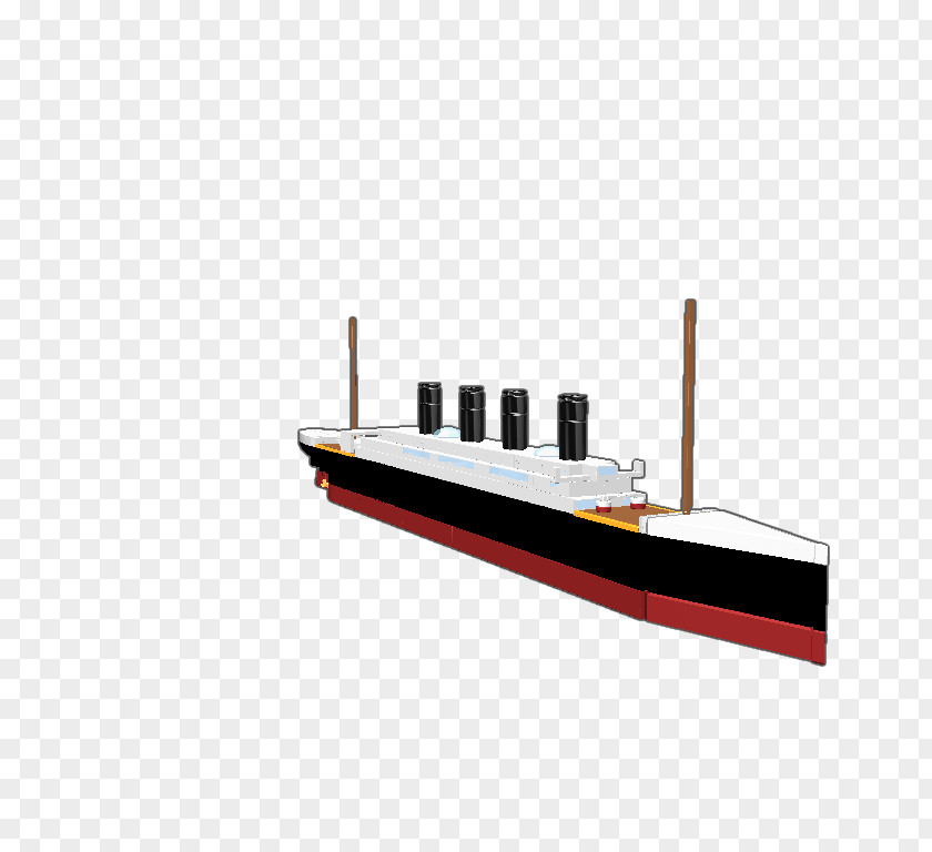 Boat Naval Architecture Ship PNG