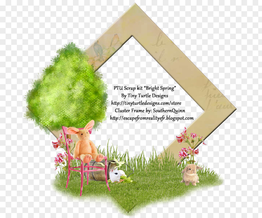Bright Frames Gothic Graphics Time Lawn 0 PNG
