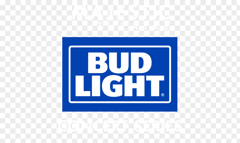 Budweiser Anheuser-Busch Ice Beer Natural Light PNG