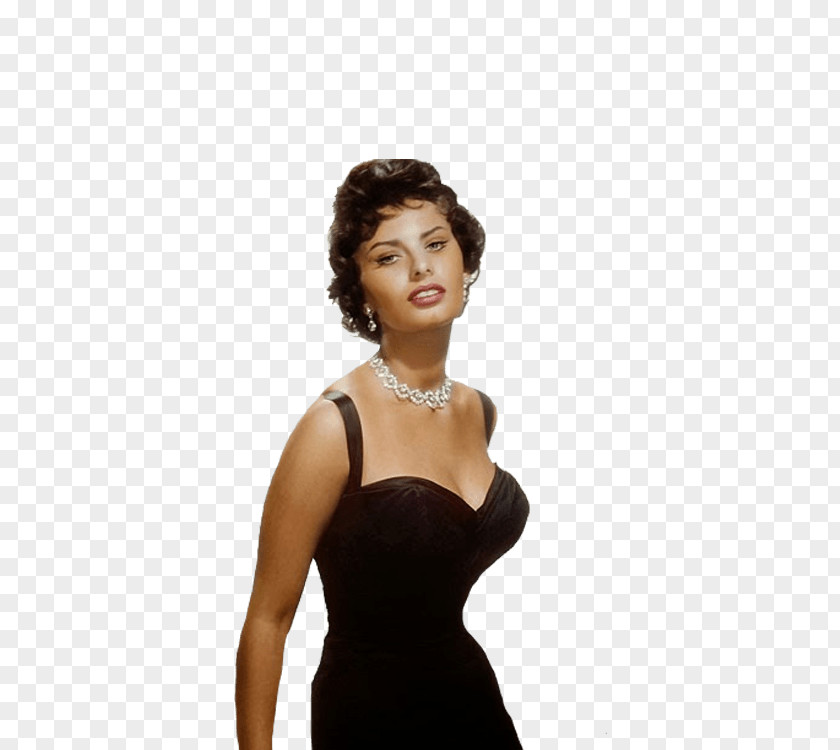 Camels Sophia Loren: Her Own Story Jayne Mansfield-Sophia Loren Photo Film Actor PNG