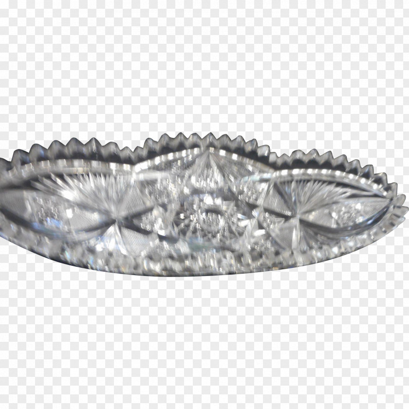 Celery Bling-bling Jewellery Silver Clothing Accessories Diamond PNG