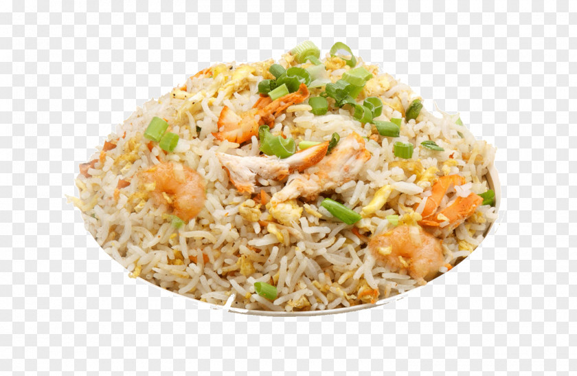 Chinese Cabbage In Kind Fried Rice Biryani Roti Naan Cuisine PNG